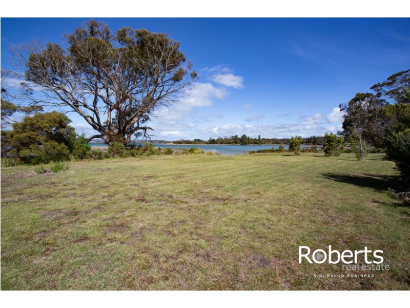 Lot 1 Greens Beach Road, Kelso TAS 7270