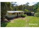 1499 Frankford Road, Frankford TAS 7275