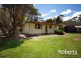 1499 Frankford Road, Frankford TAS 7275