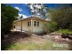 1499 Frankford Road, Frankford TAS 7275