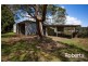 1499 Frankford Road, Frankford TAS 7275
