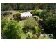 1499 Frankford Road, Frankford TAS 7275