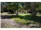 1499 Frankford Road, Frankford TAS 7275