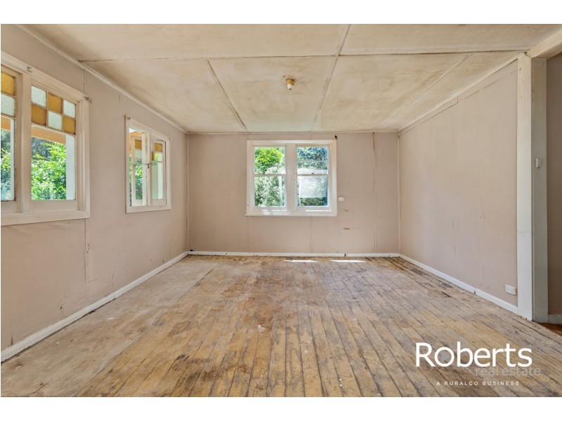 1499 Frankford Road, Frankford TAS 7275