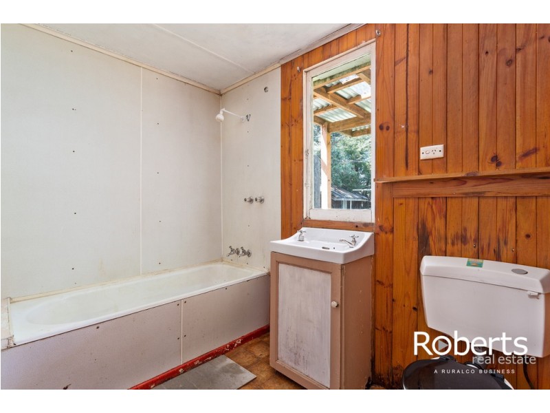 1499 Frankford Road, Frankford TAS 7275