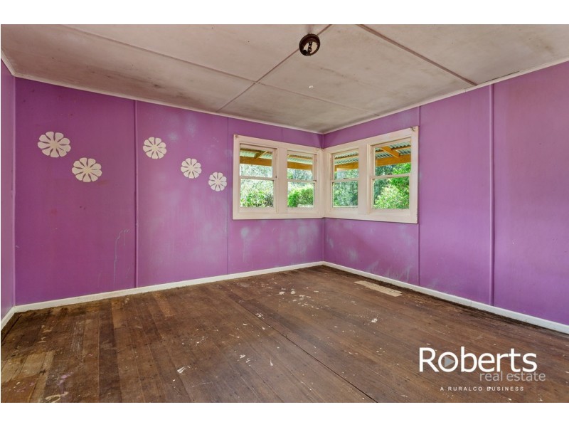 1499 Frankford Road, Frankford TAS 7275