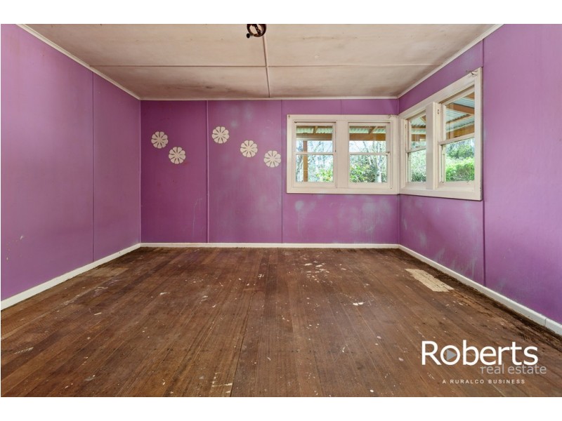 1499 Frankford Road, Frankford TAS 7275