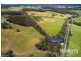 259 West Arm Road, Beauty Point TAS 7270