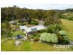 259 West Arm Road, Beauty Point TAS 7270