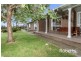 259 West Arm Road, Beauty Point TAS 7270