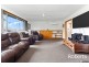 259 West Arm Road, Beauty Point TAS 7270