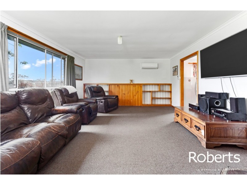 259 West Arm Road, Beauty Point TAS 7270