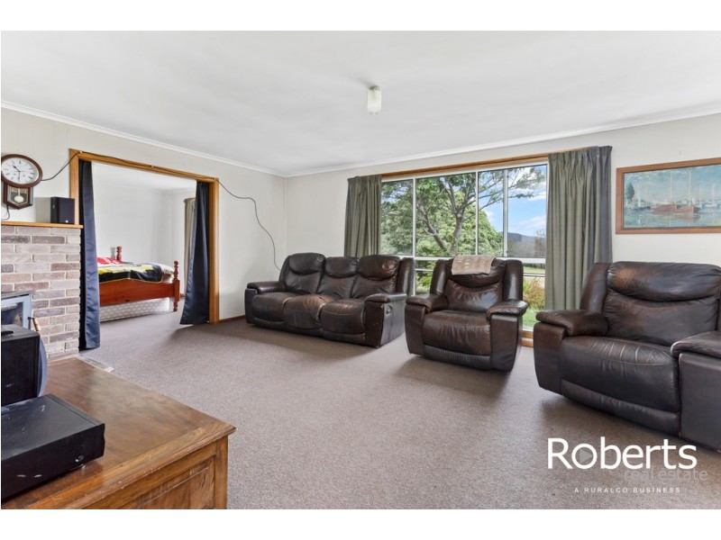 259 West Arm Road, Beauty Point TAS 7270
