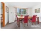 259 West Arm Road, Beauty Point TAS 7270