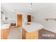 259 West Arm Road, Beauty Point TAS 7270