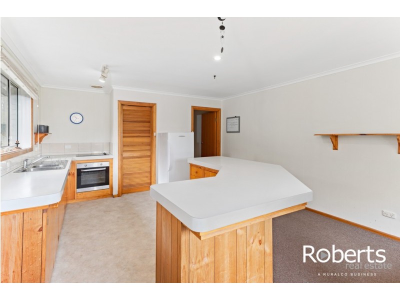 259 West Arm Road, Beauty Point TAS 7270
