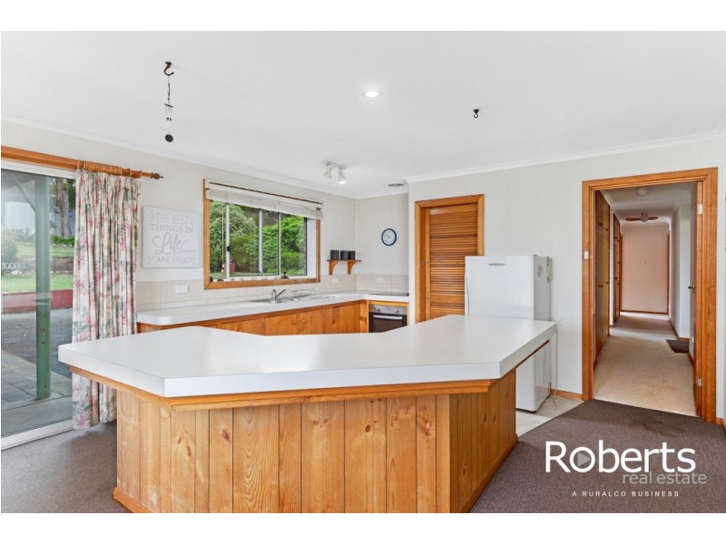 259 West Arm Road, Beauty Point TAS 7270