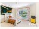 259 West Arm Road, Beauty Point TAS 7270
