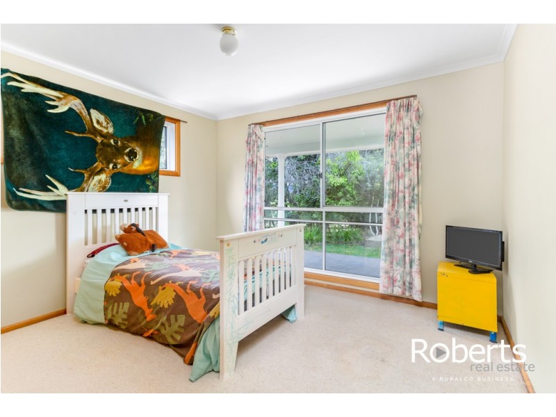 259 West Arm Road, Beauty Point TAS 7270