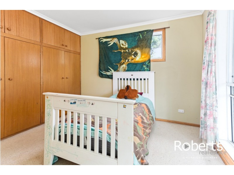 259 West Arm Road, Beauty Point TAS 7270