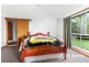 259 West Arm Road, Beauty Point TAS 7270