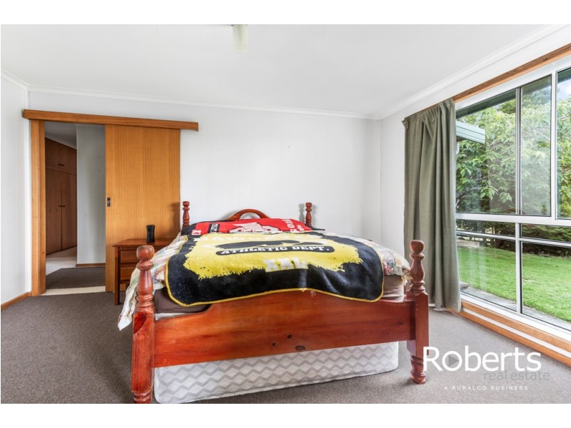 259 West Arm Road, Beauty Point TAS 7270