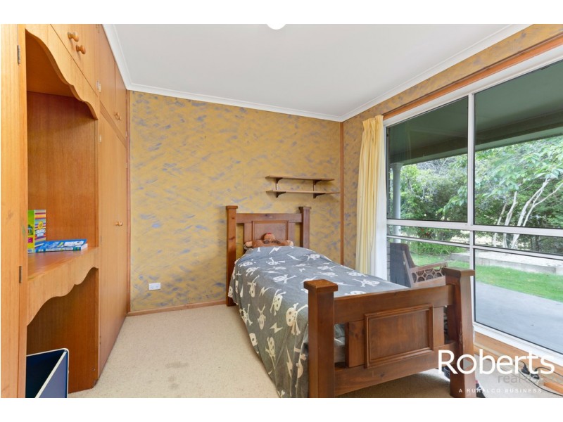 259 West Arm Road, Beauty Point TAS 7270