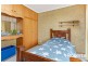 259 West Arm Road, Beauty Point TAS 7270