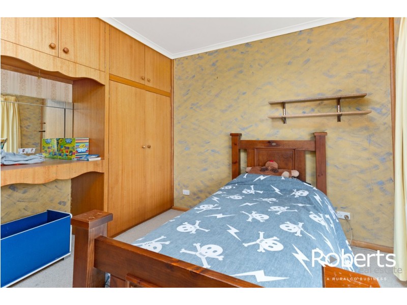 259 West Arm Road, Beauty Point TAS 7270
