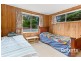 259 West Arm Road, Beauty Point TAS 7270