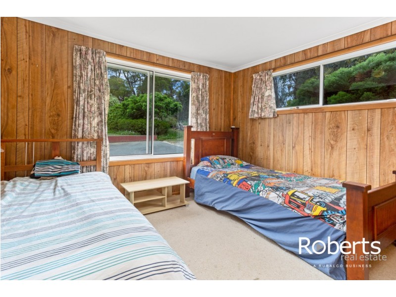 259 West Arm Road, Beauty Point TAS 7270