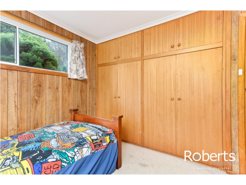 259 West Arm Road, Beauty Point TAS 7270
