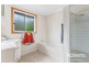 259 West Arm Road, Beauty Point TAS 7270