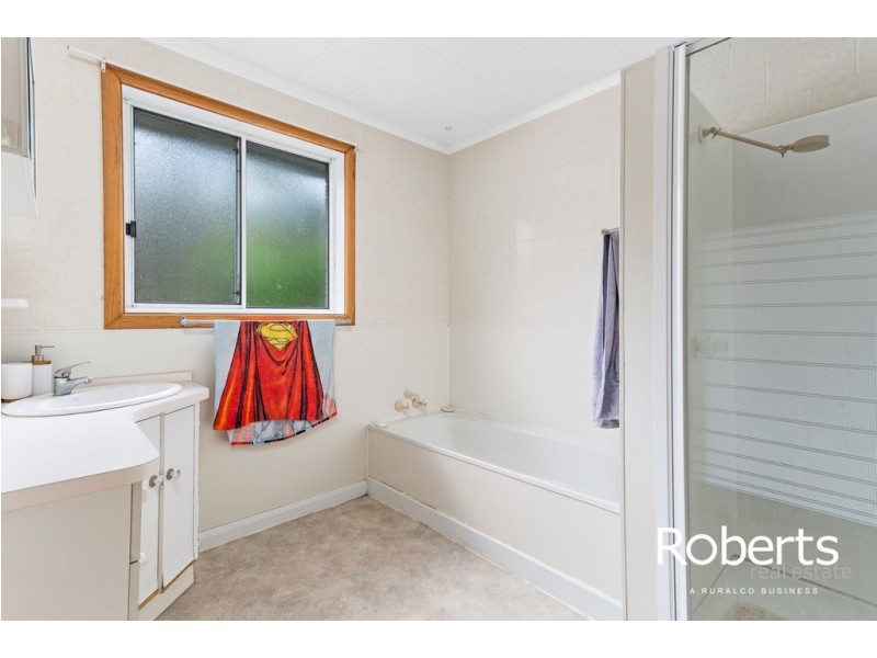 259 West Arm Road, Beauty Point TAS 7270