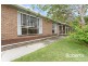 259 West Arm Road, Beauty Point TAS 7270