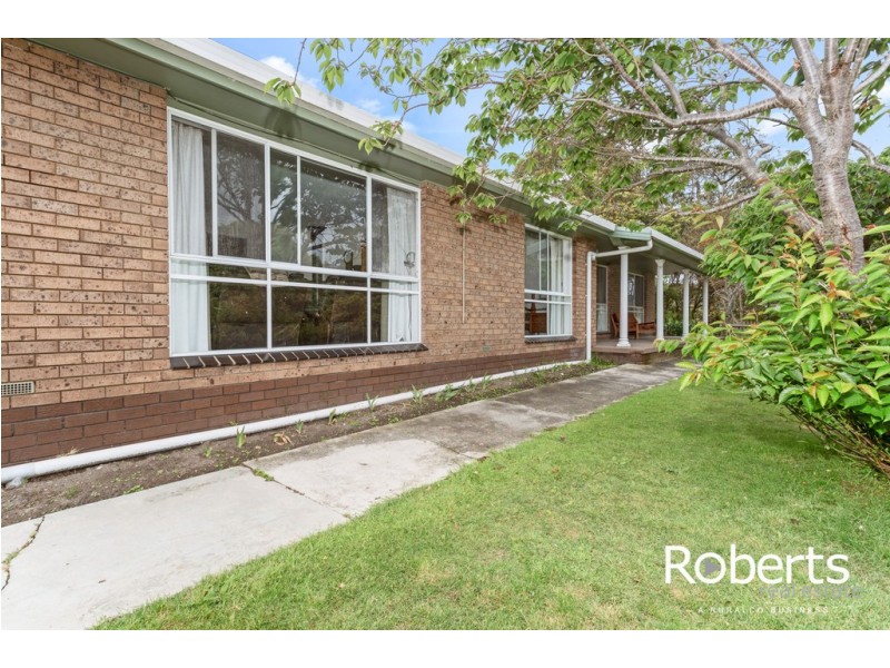 259 West Arm Road, Beauty Point TAS 7270