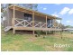 259 West Arm Road, Beauty Point TAS 7270