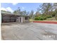 259 West Arm Road, Beauty Point TAS 7270