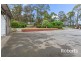 259 West Arm Road, Beauty Point TAS 7270