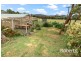 259 West Arm Road, Beauty Point TAS 7270