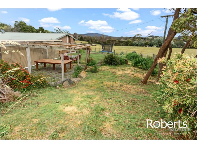259 West Arm Road, Beauty Point TAS 7270