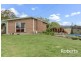 259 West Arm Road, Beauty Point TAS 7270