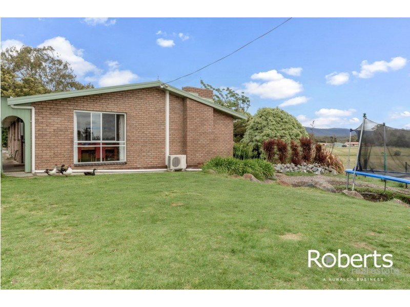 259 West Arm Road, Beauty Point TAS 7270