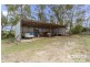 259 West Arm Road, Beauty Point TAS 7270