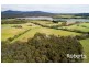 259 West Arm Road, Beauty Point TAS 7270