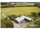 259 West Arm Road, Beauty Point TAS 7270