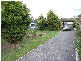 21 Jellico Street, Beauty Point TAS 7270