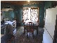 21 Jellico Street, Beauty Point TAS 7270