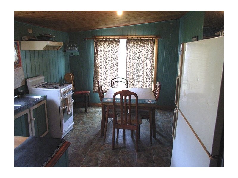 21 Jellico Street, Beauty Point TAS 7270