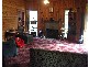 21 Jellico Street, Beauty Point TAS 7270